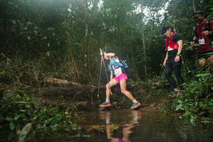 BIB: 
                            <button type="button" onclick="openModal(22544837)" class="btn btn-primary btn-sm float-right btn-popup" data-toggle="modal" data-target=".modal-high-quality">
                        <i class="fas fa-shopping-cart"></i> Add to Cart
                    </button>
                                            <button type="button" onclick="isThisMe(22544837, true)" class="btn btn-success btn-sm float-right btn-popup btn-isme hidden" data-toggle="tooltip" data-placement="bottom" title="นี่คือรูปของคุณใช่ไหม คลิกที่นี่เพื่อเอาเข้าอัลบั้ม">
                        <i class="fas fa-plus"></i> Add to album
                    </button>
                    <button type="button" onclick="isThisMe(22544837, false)" class="btn btn-warning btn-sm float-right btn-popup btn-isnotme hidden">
                        <i class="fas fa-ban"></i> Remove from album
                    </button>